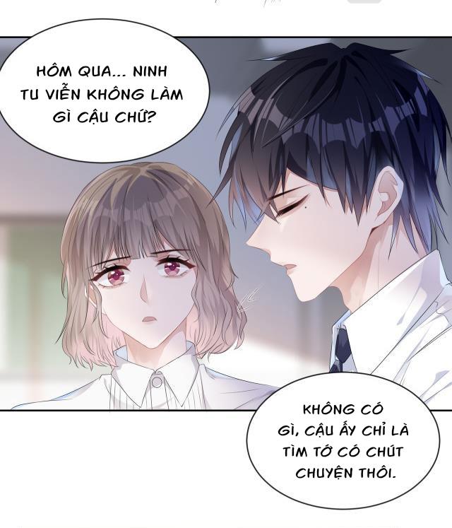 Trang 36