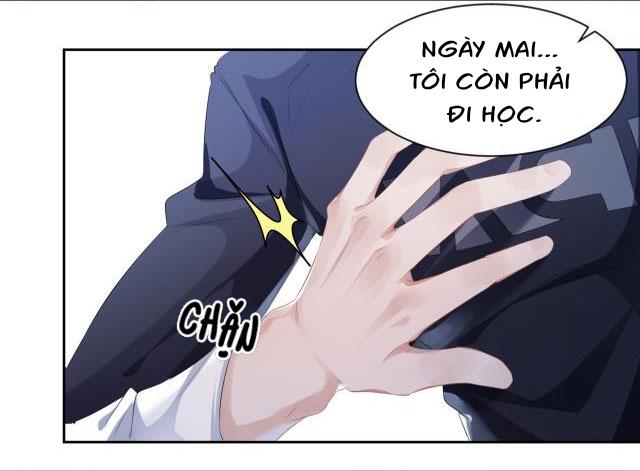 Trang 24