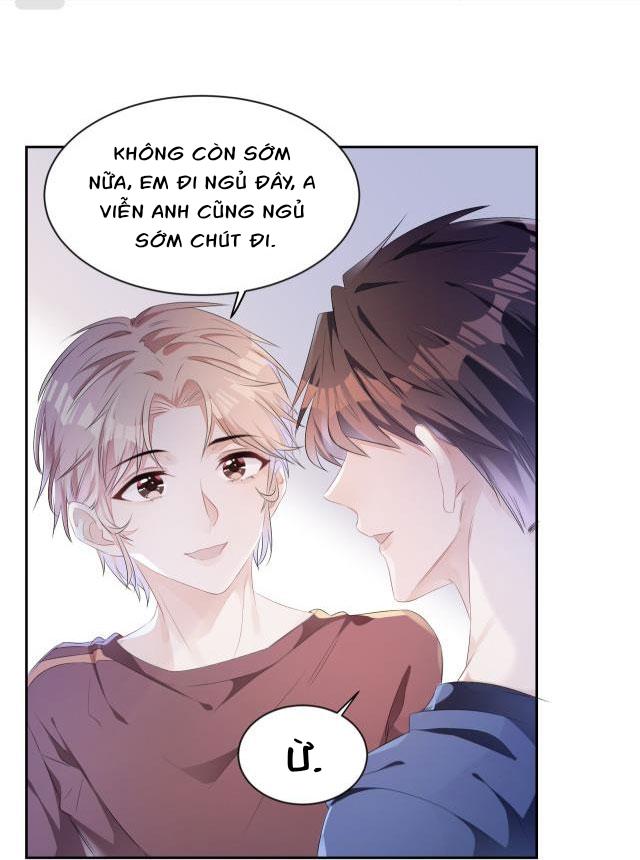 Trang 18
