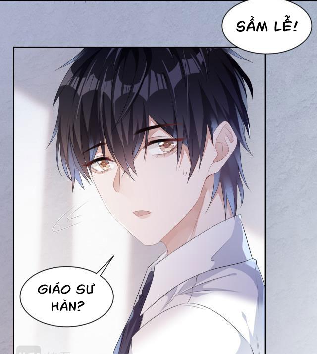 Trang 39