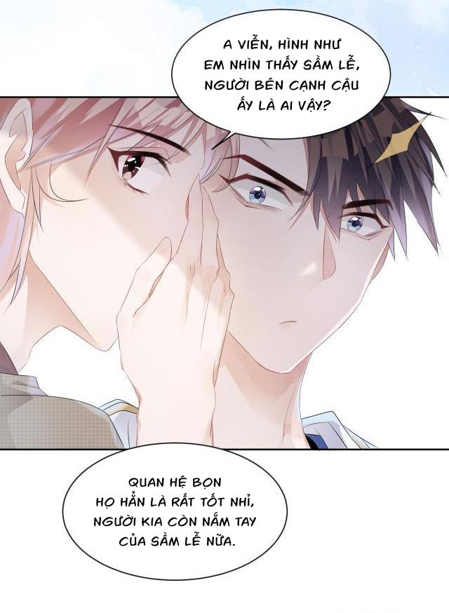 Trang 43