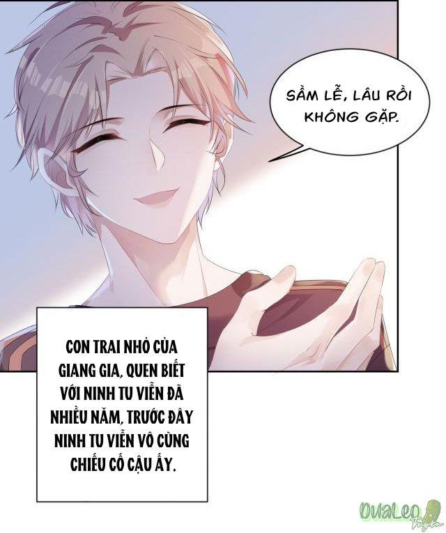 Trang 9