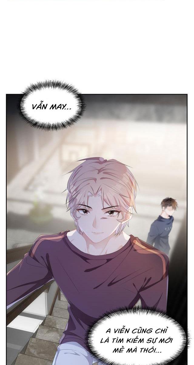 Trang 20
