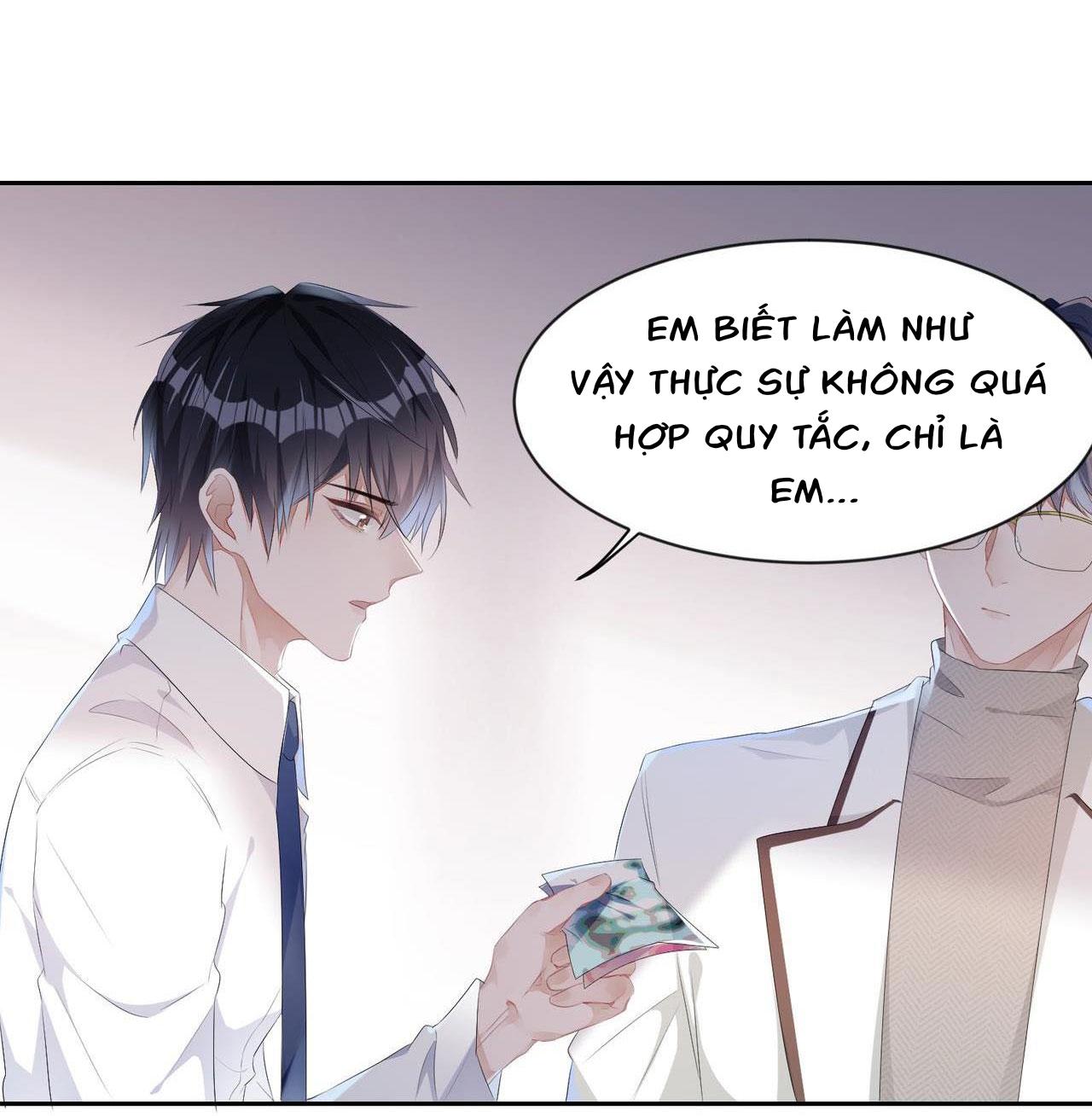 Trang 34