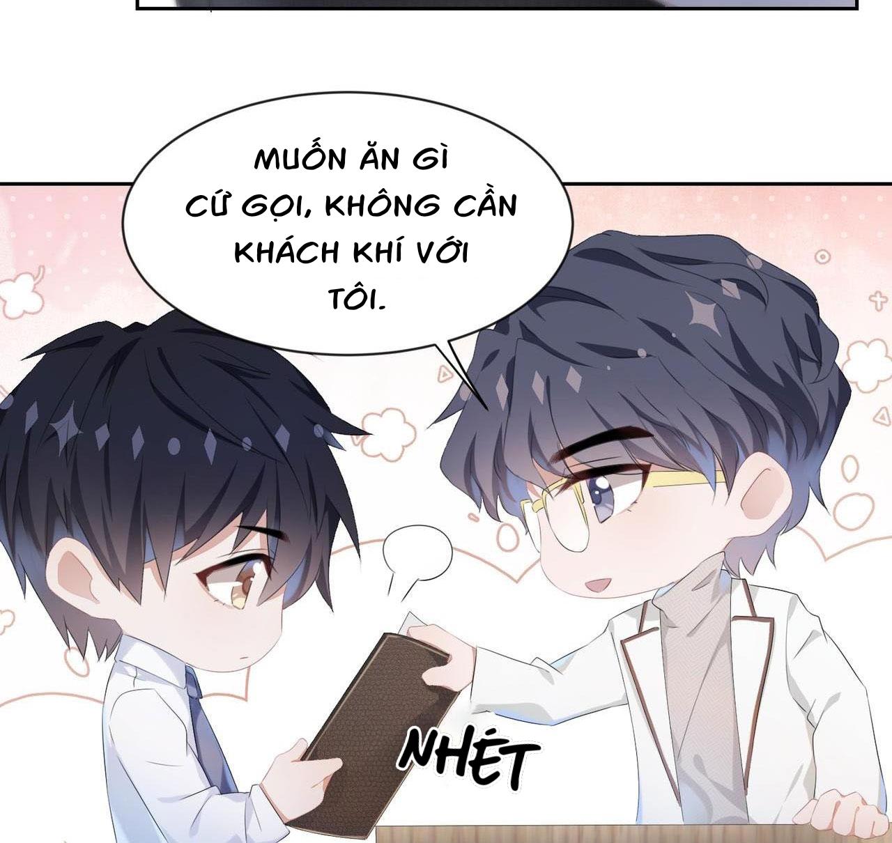 Trang 24