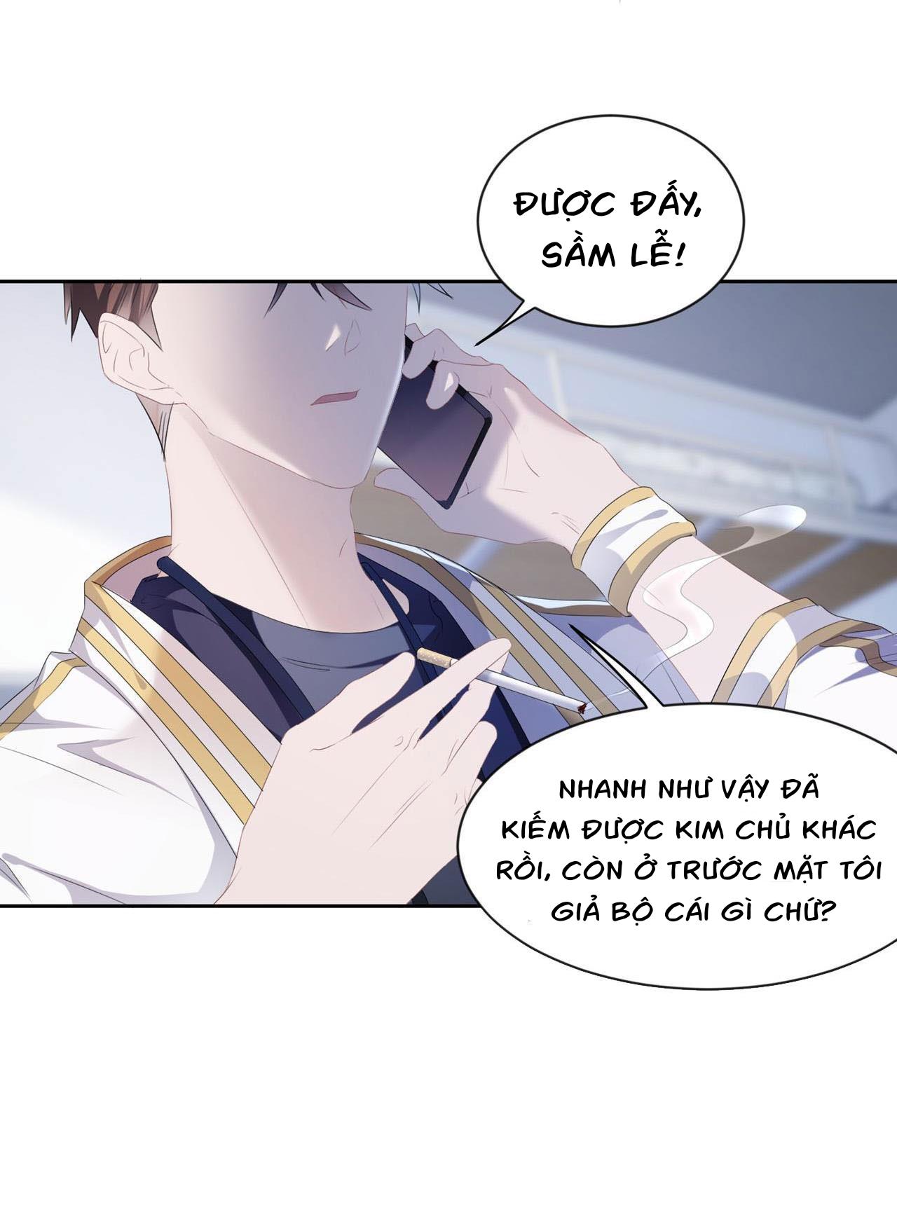 Trang 49