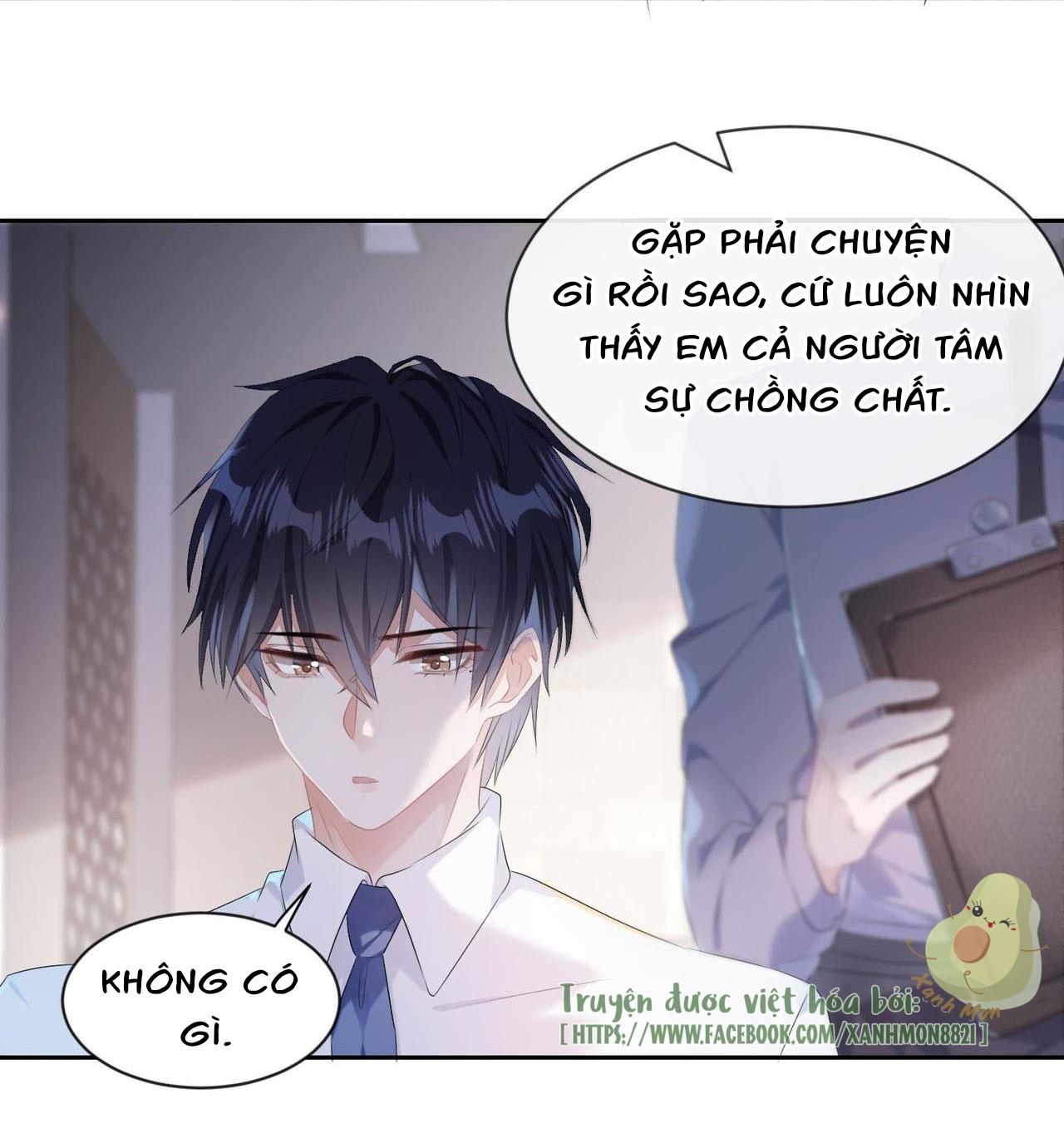 Trang 21