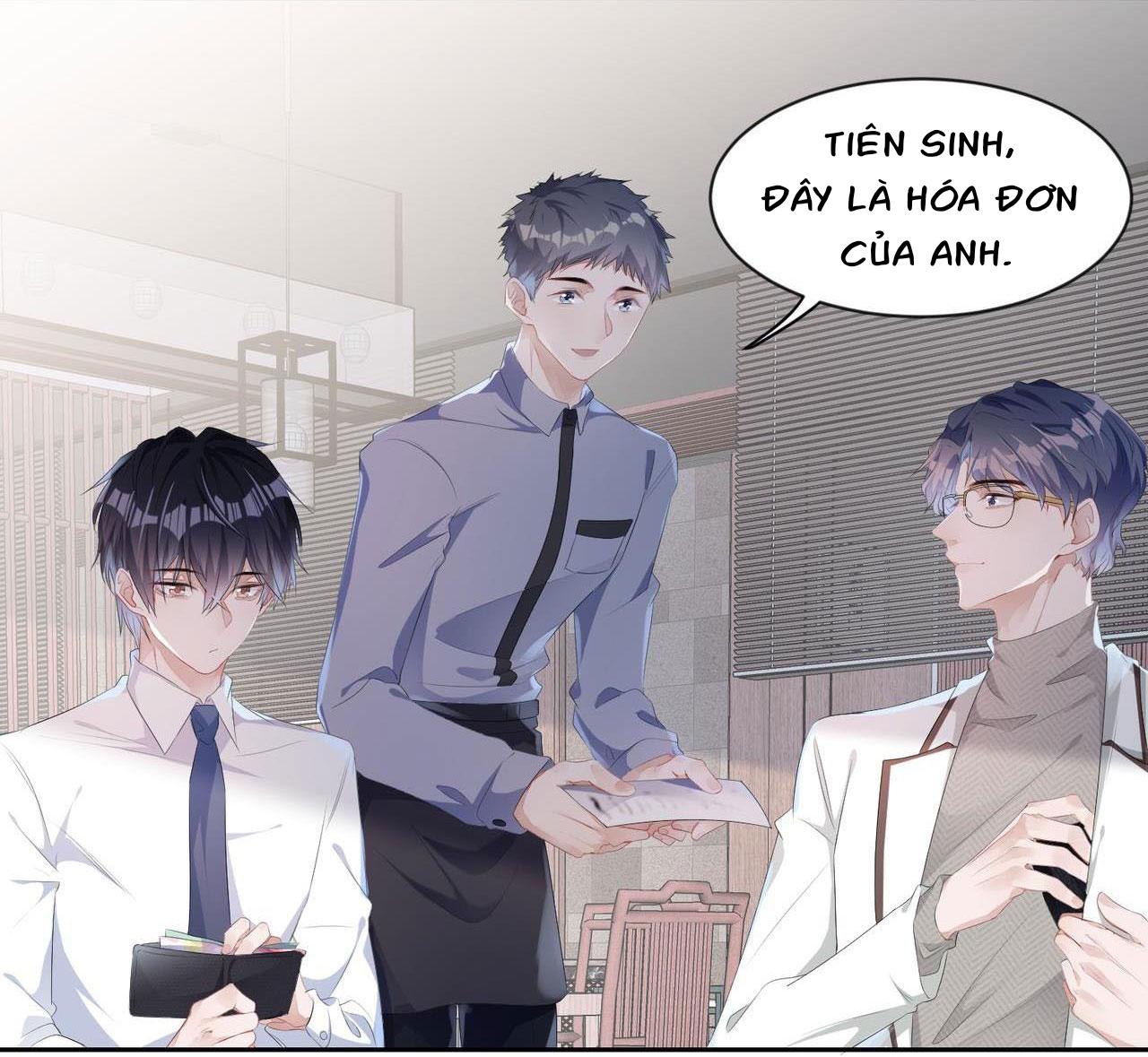 Trang 32