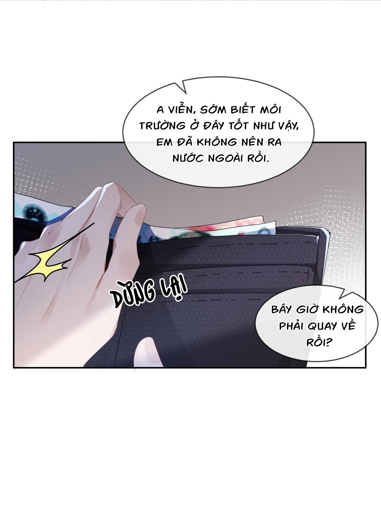 Trang 38