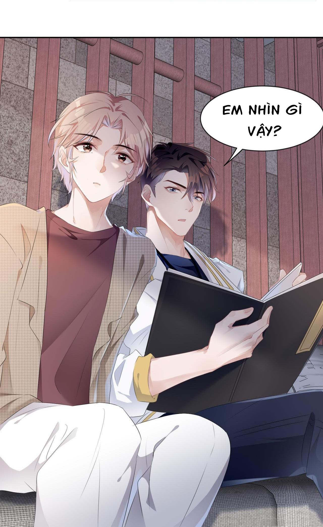 Trang 42