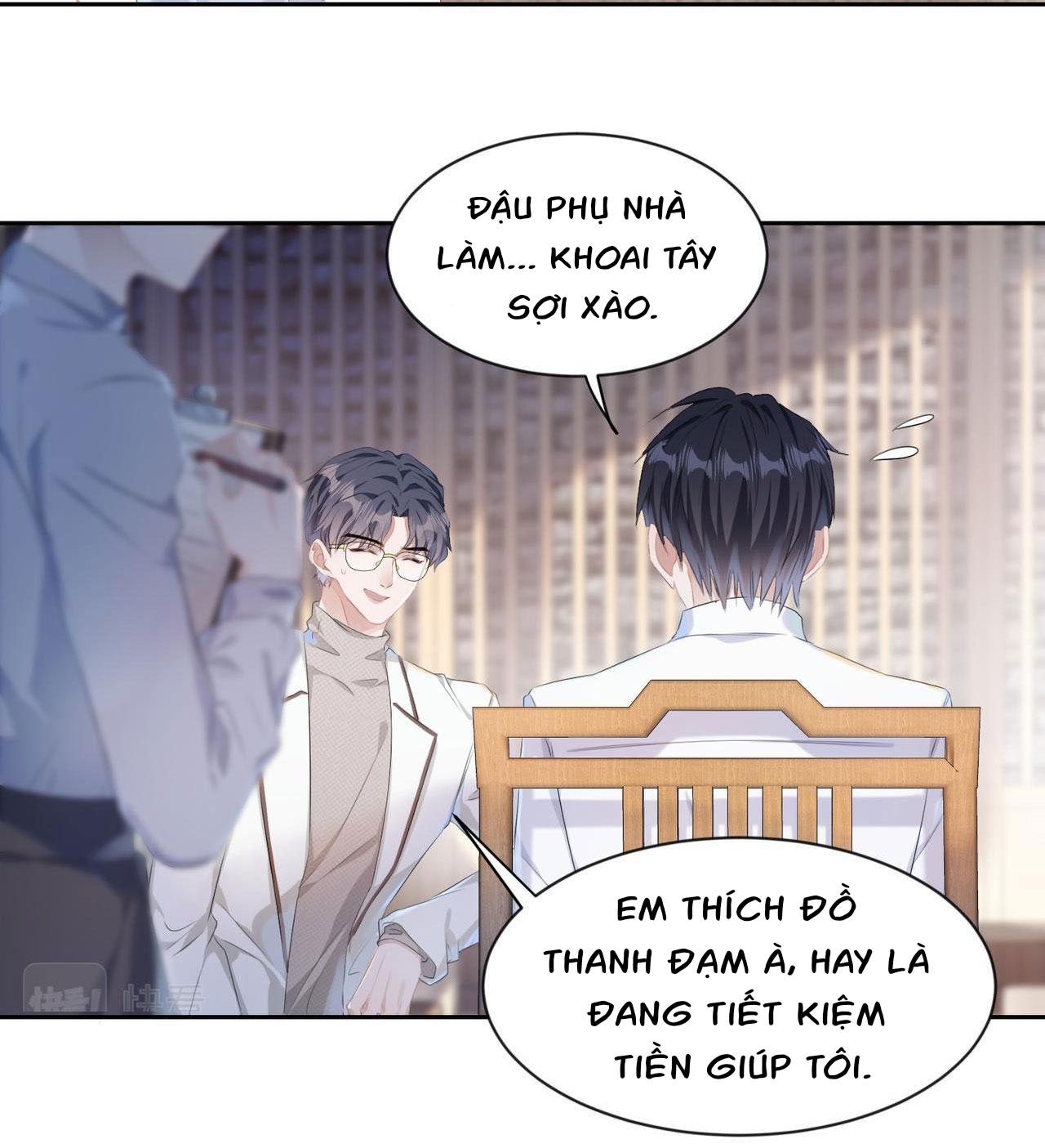 Trang 25