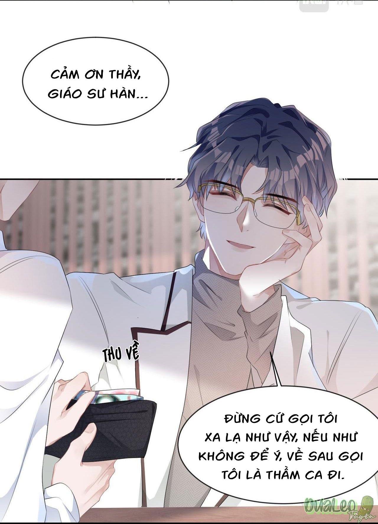 Trang 37