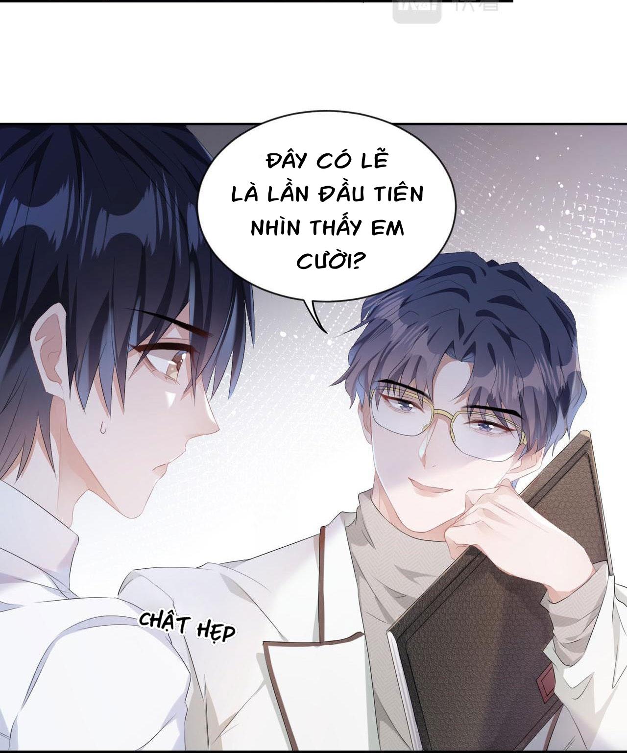 Trang 20