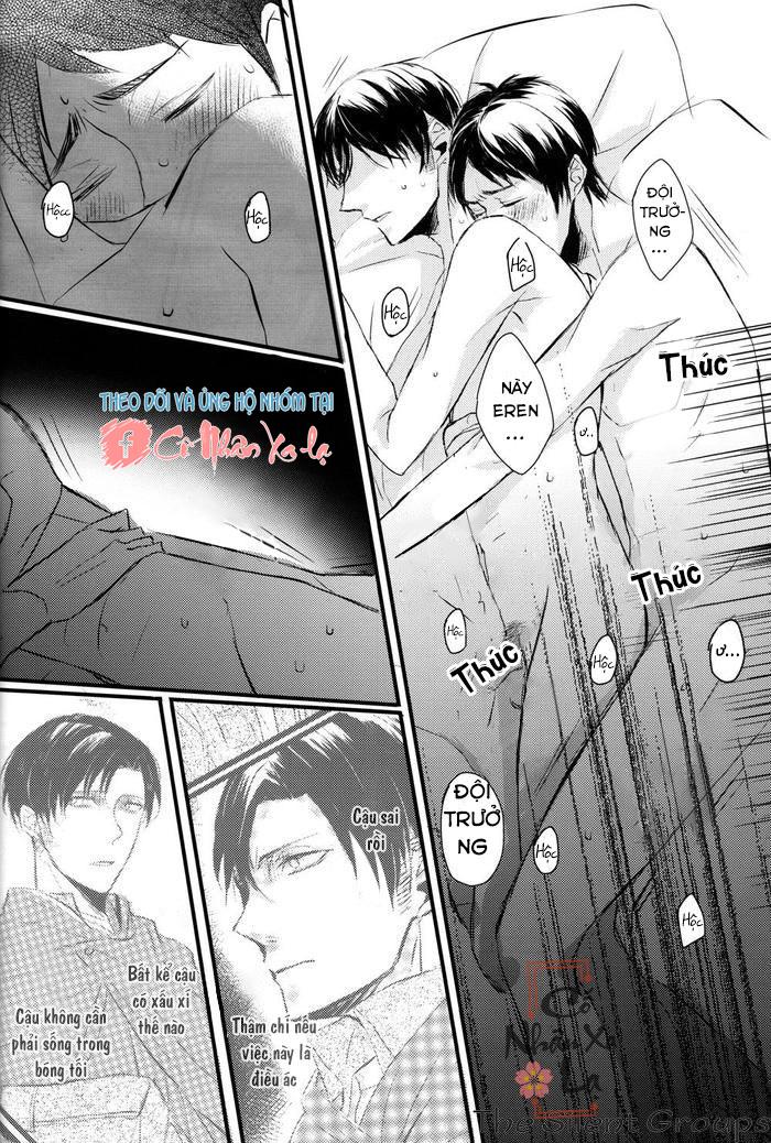 Trang 19
