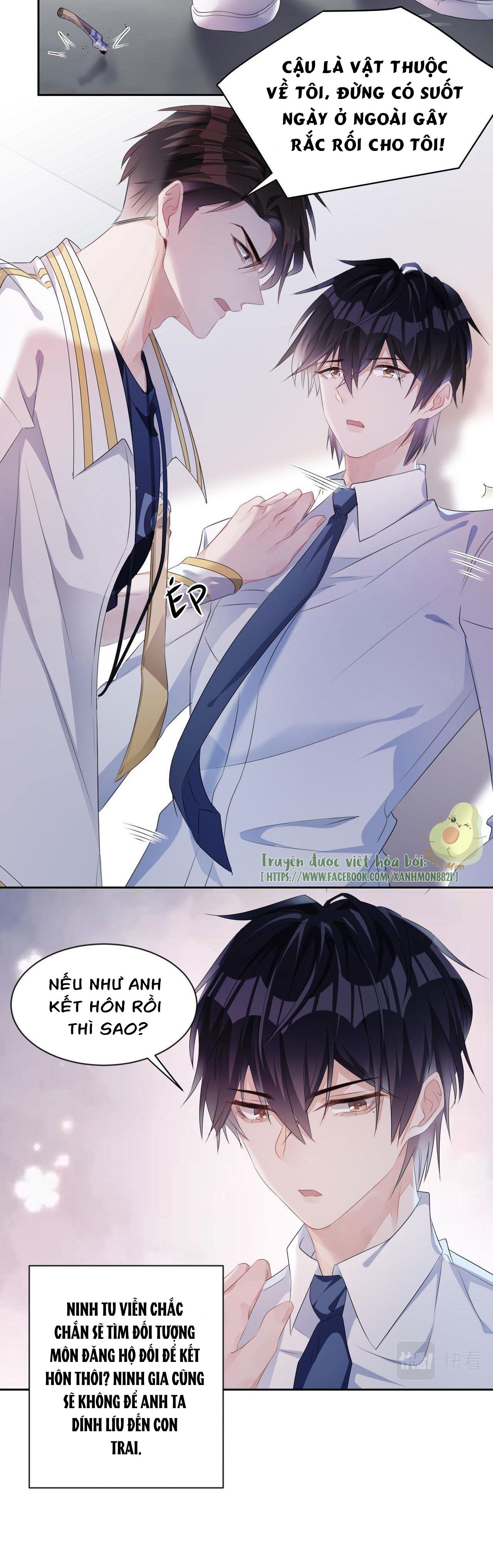 Trang 19