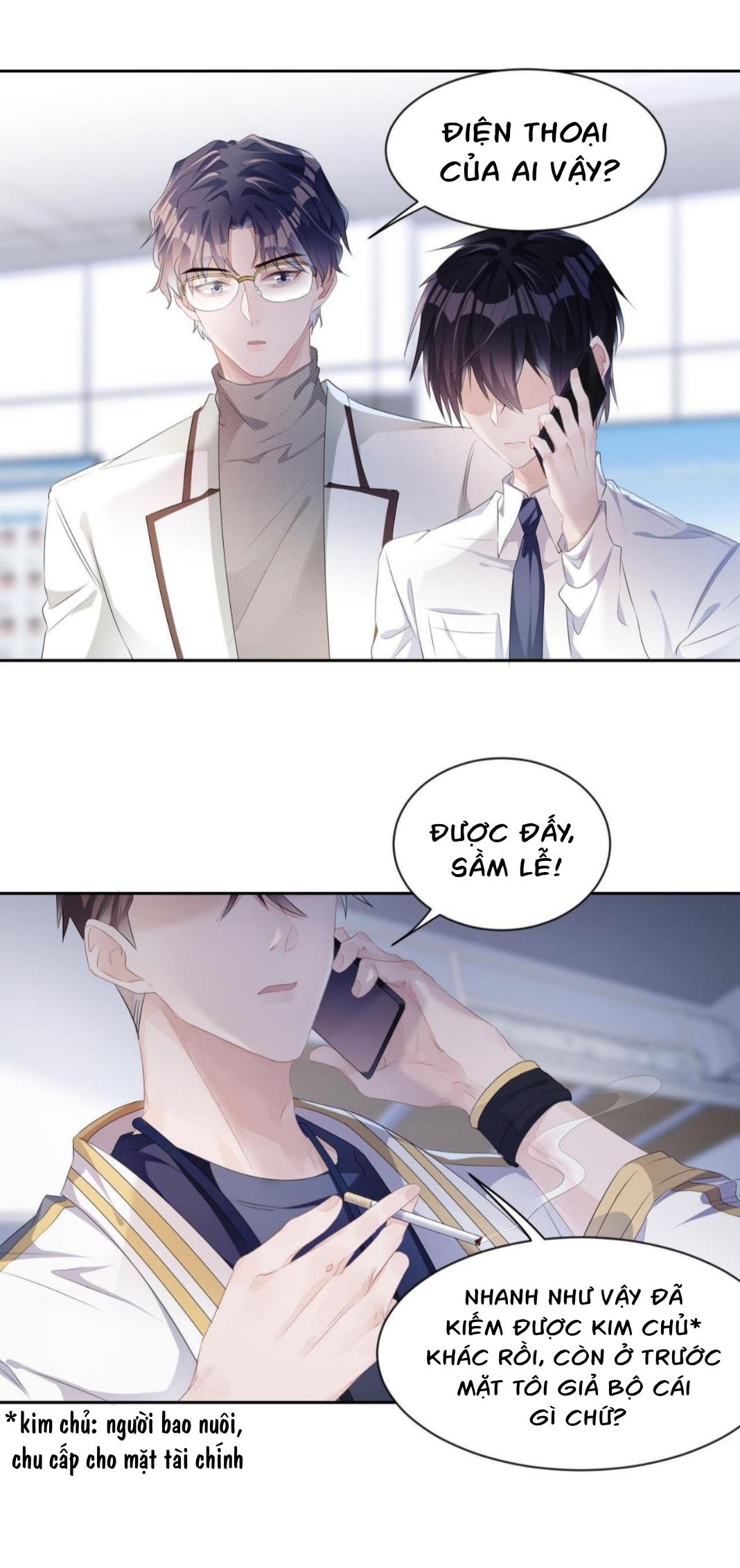 Trang 15