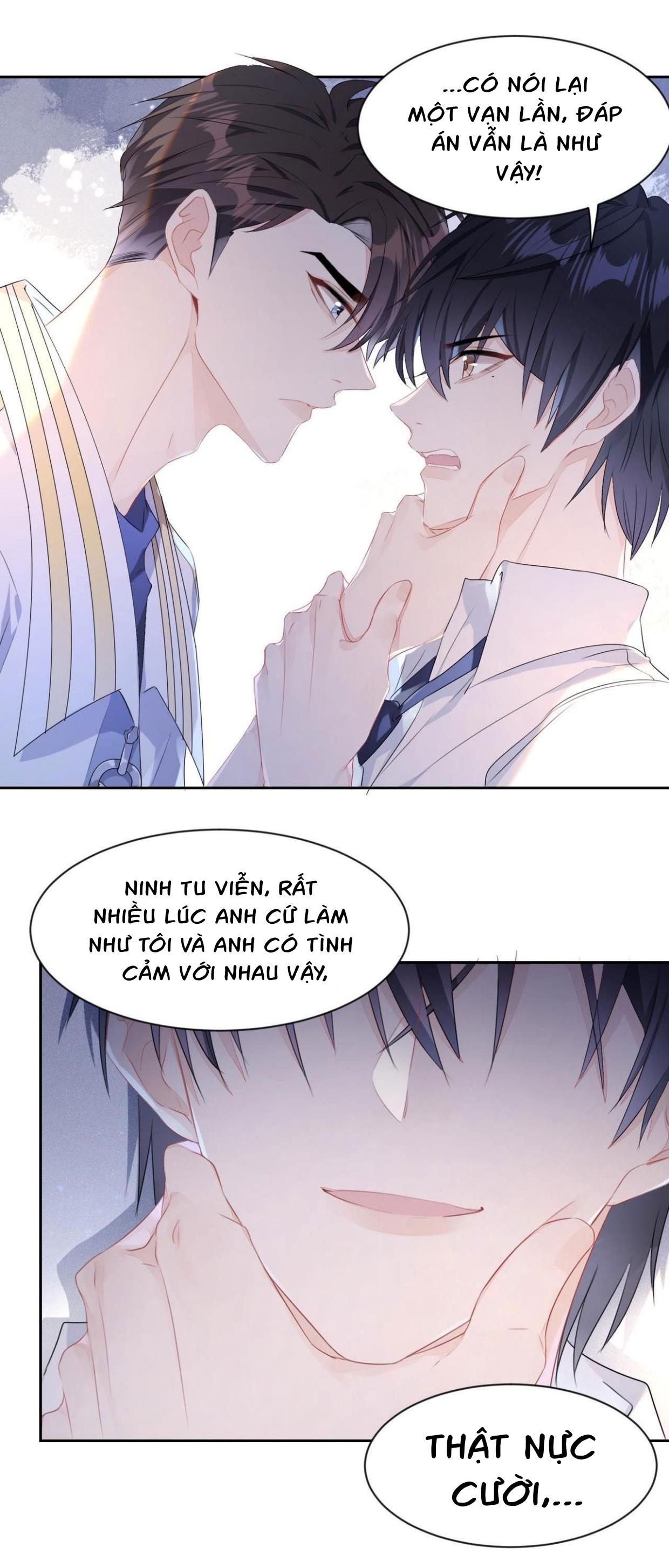 Trang 14