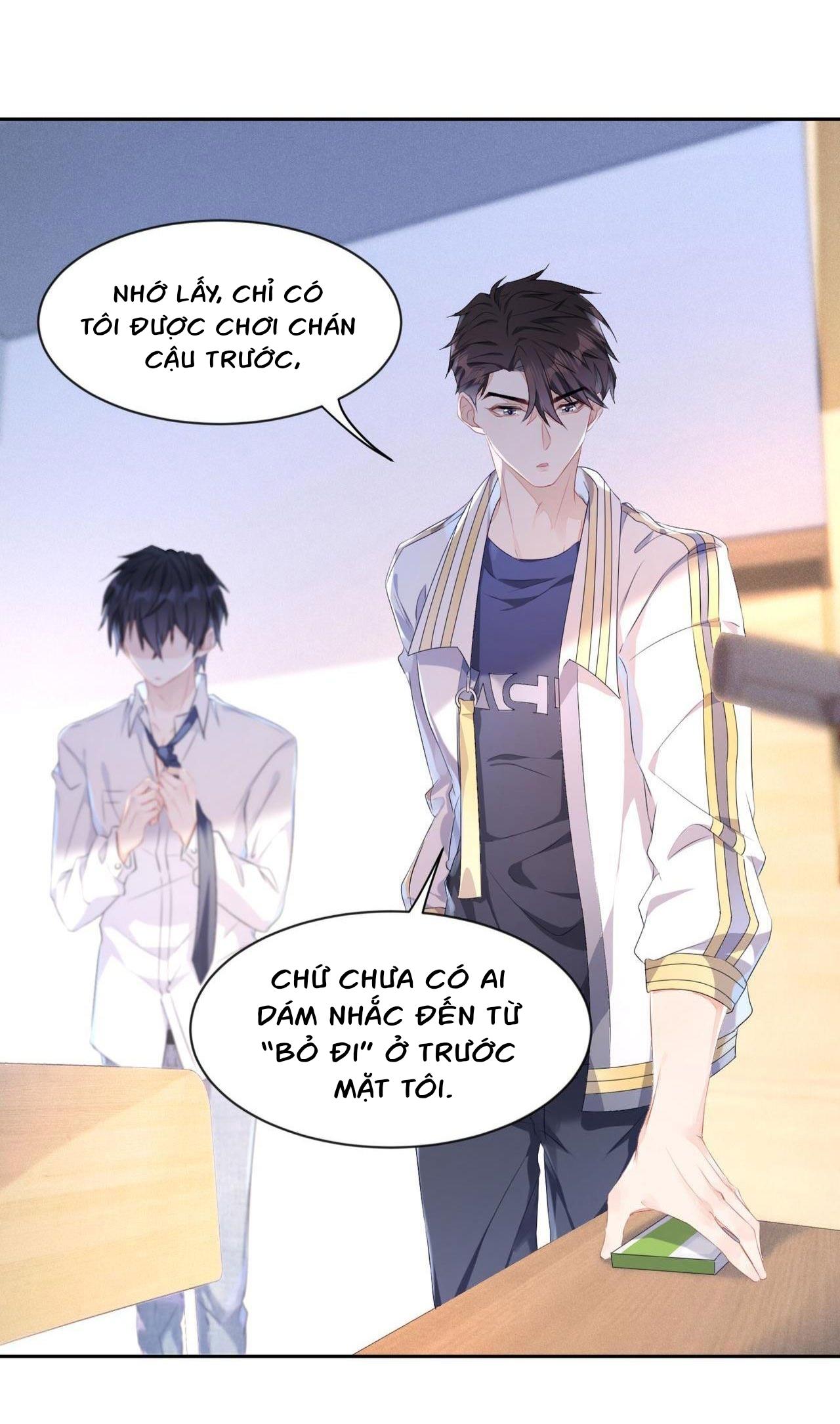 Trang 22