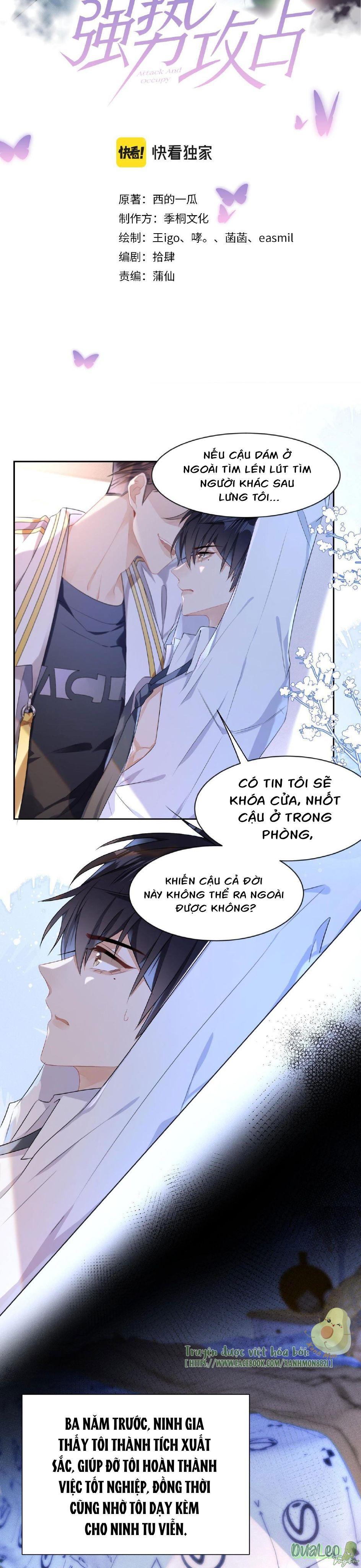 Trang 2