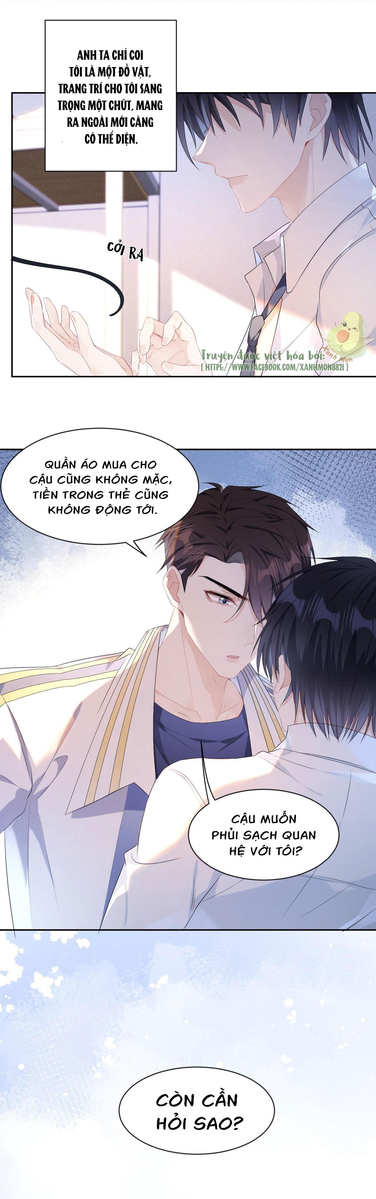 Trang 11