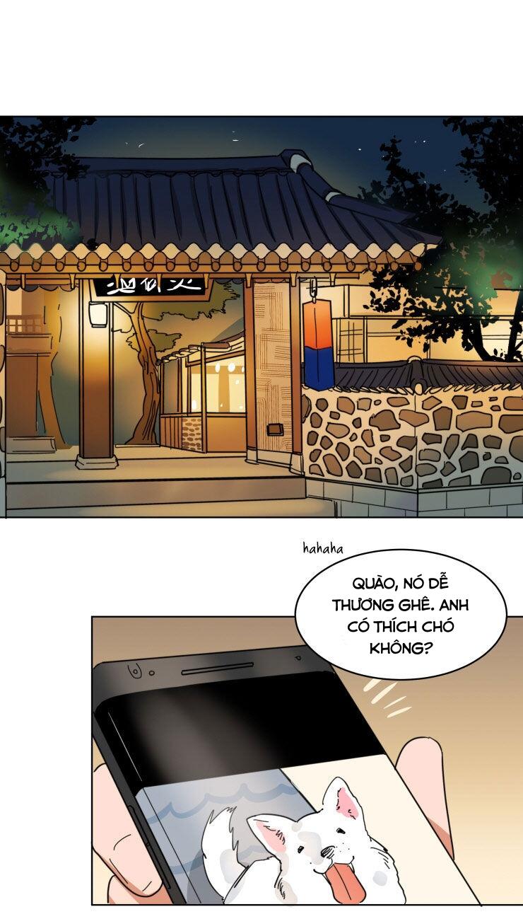 Trang 20