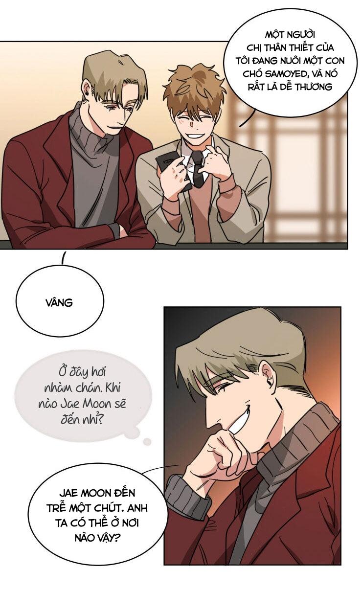 Trang 21