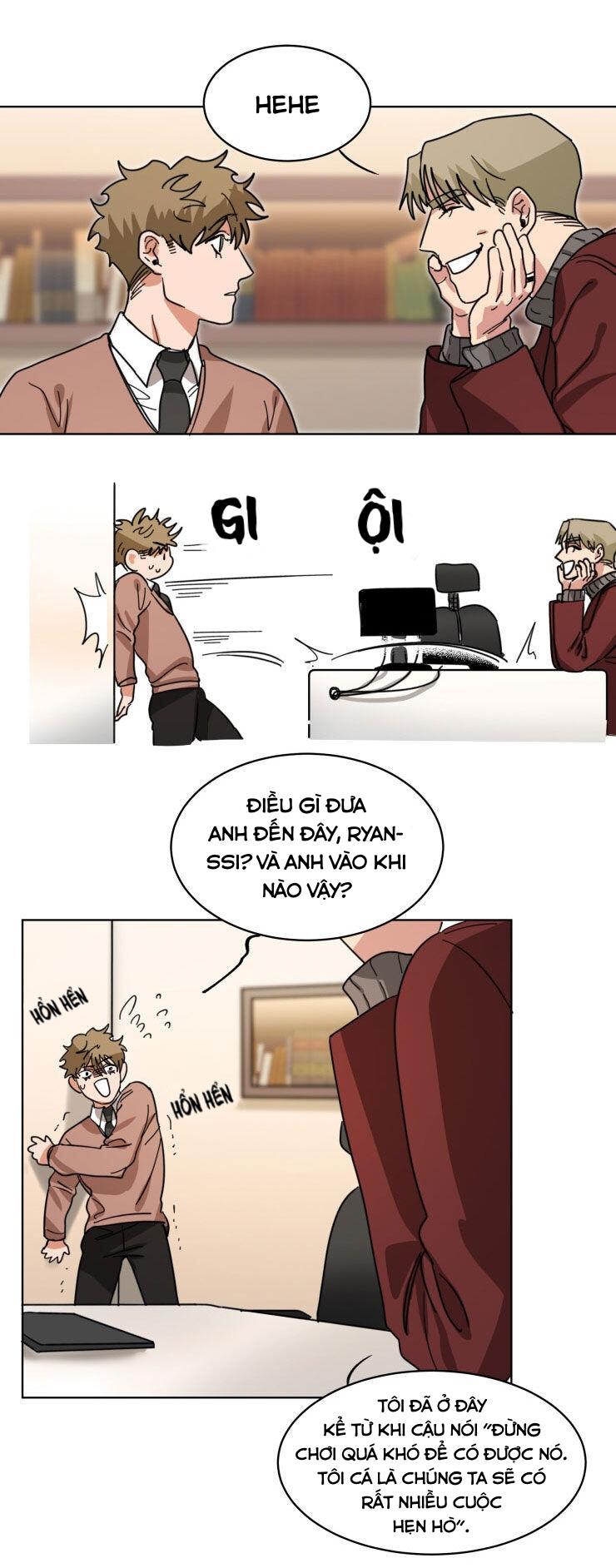 Trang 15
