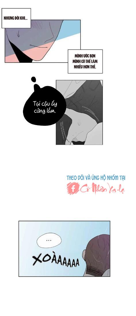Trang 32