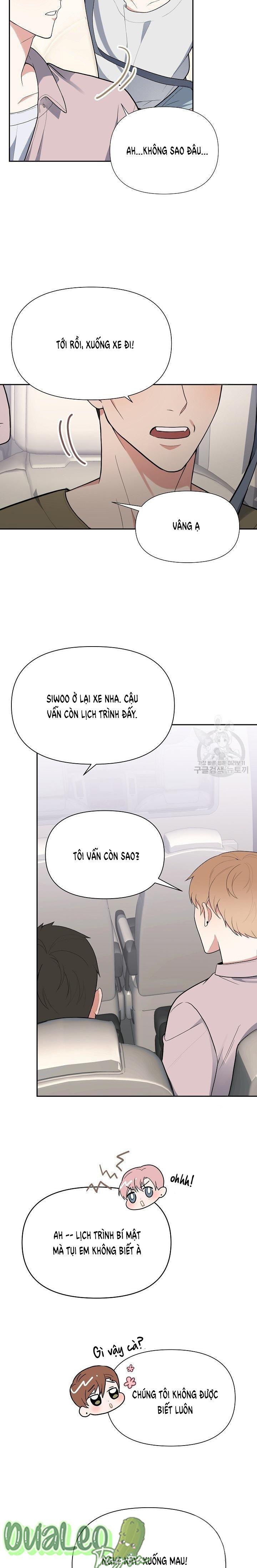 Trang 28