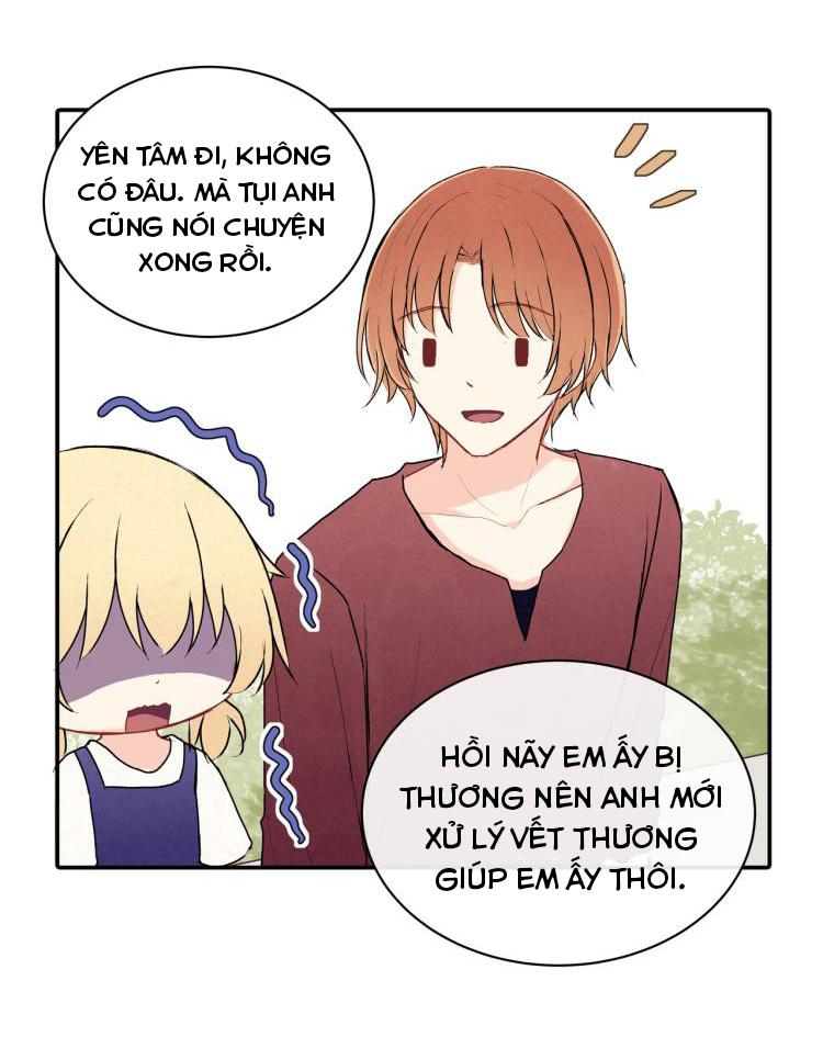 Trang 33
