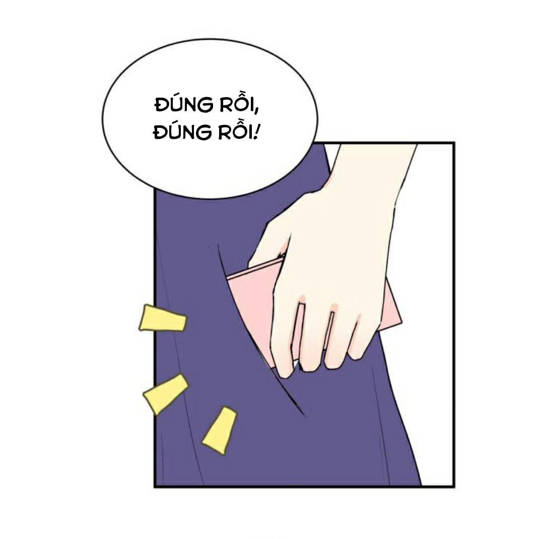 Trang 54
