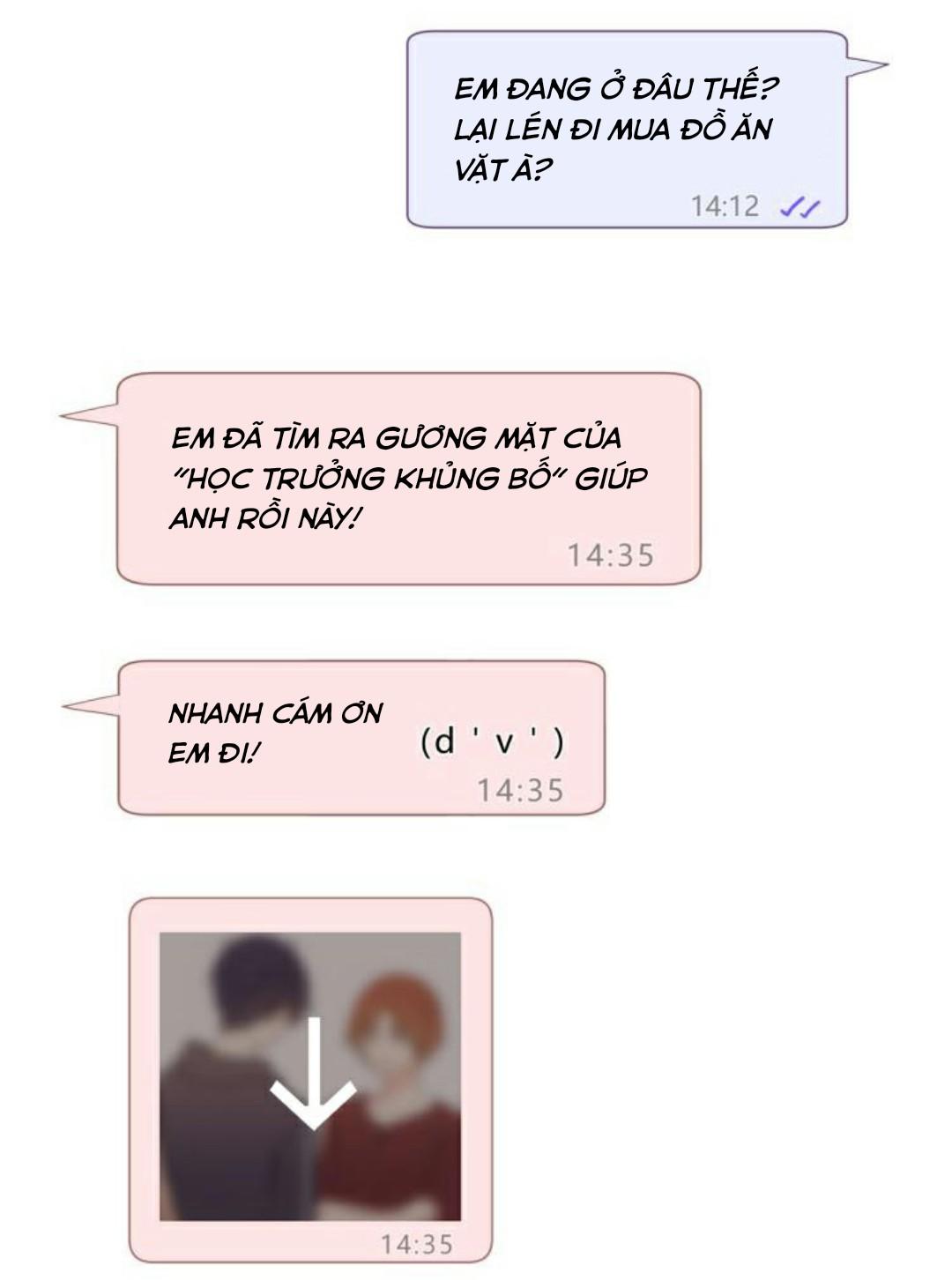 Trang 58