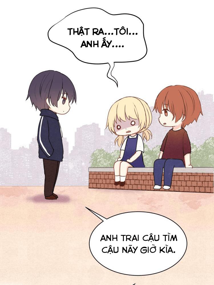 Trang 34