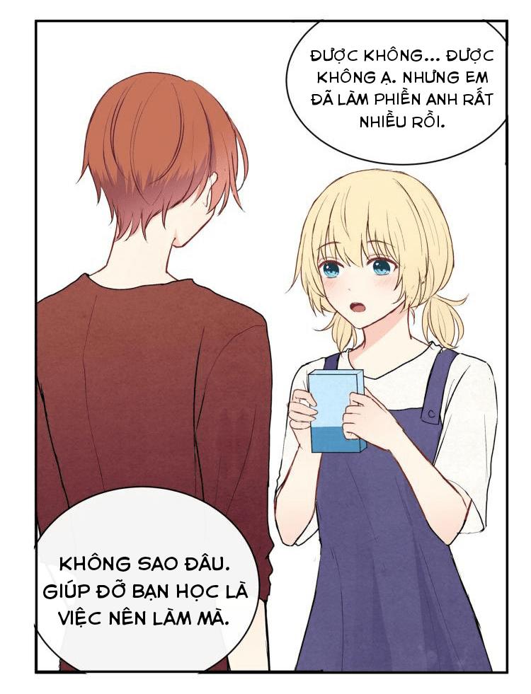 Trang 37
