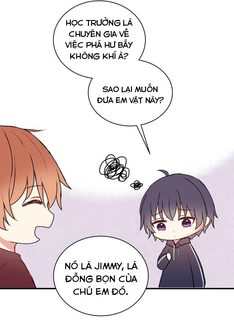 Trang 50