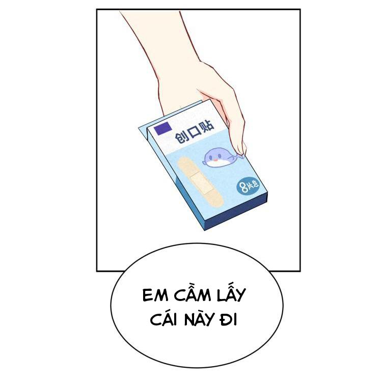 Trang 36