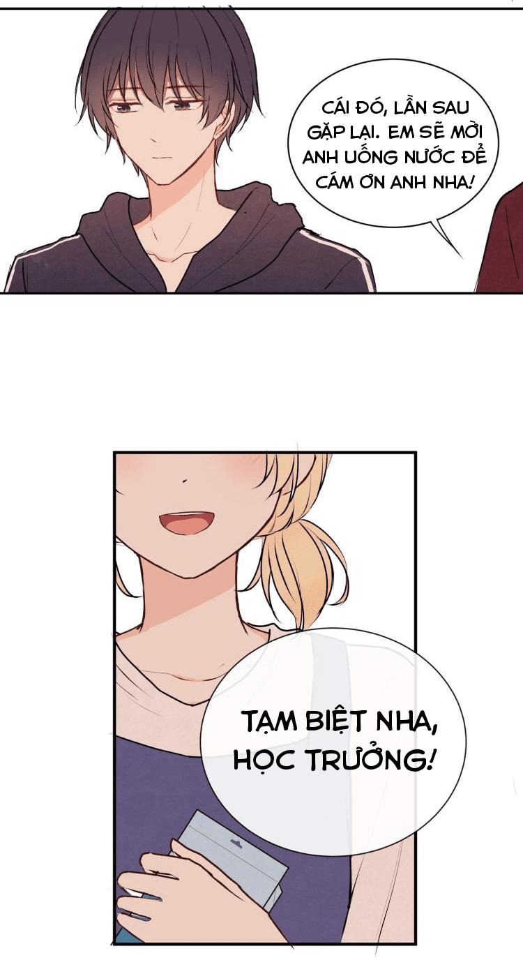 Trang 38