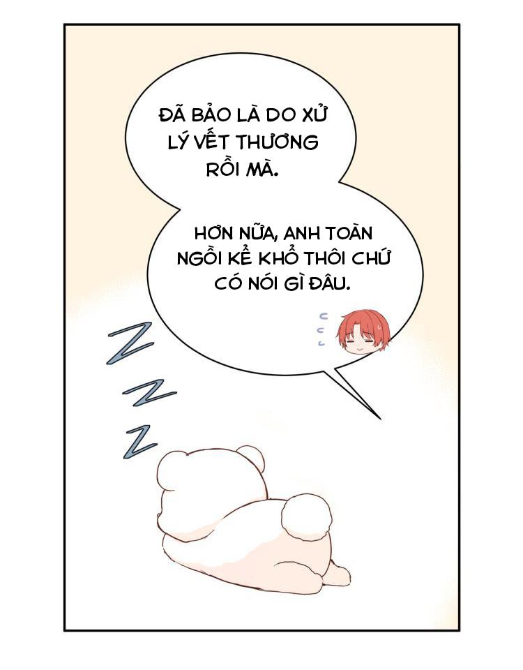 Trang 41