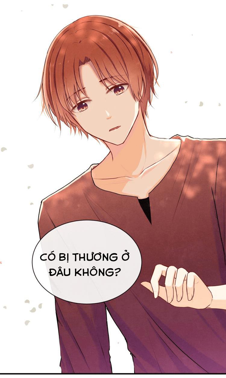 Trang 19