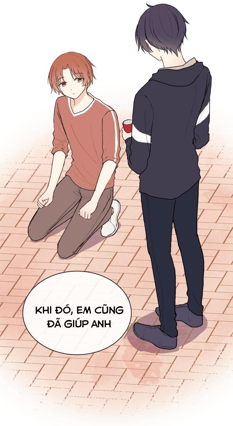 Trang 45