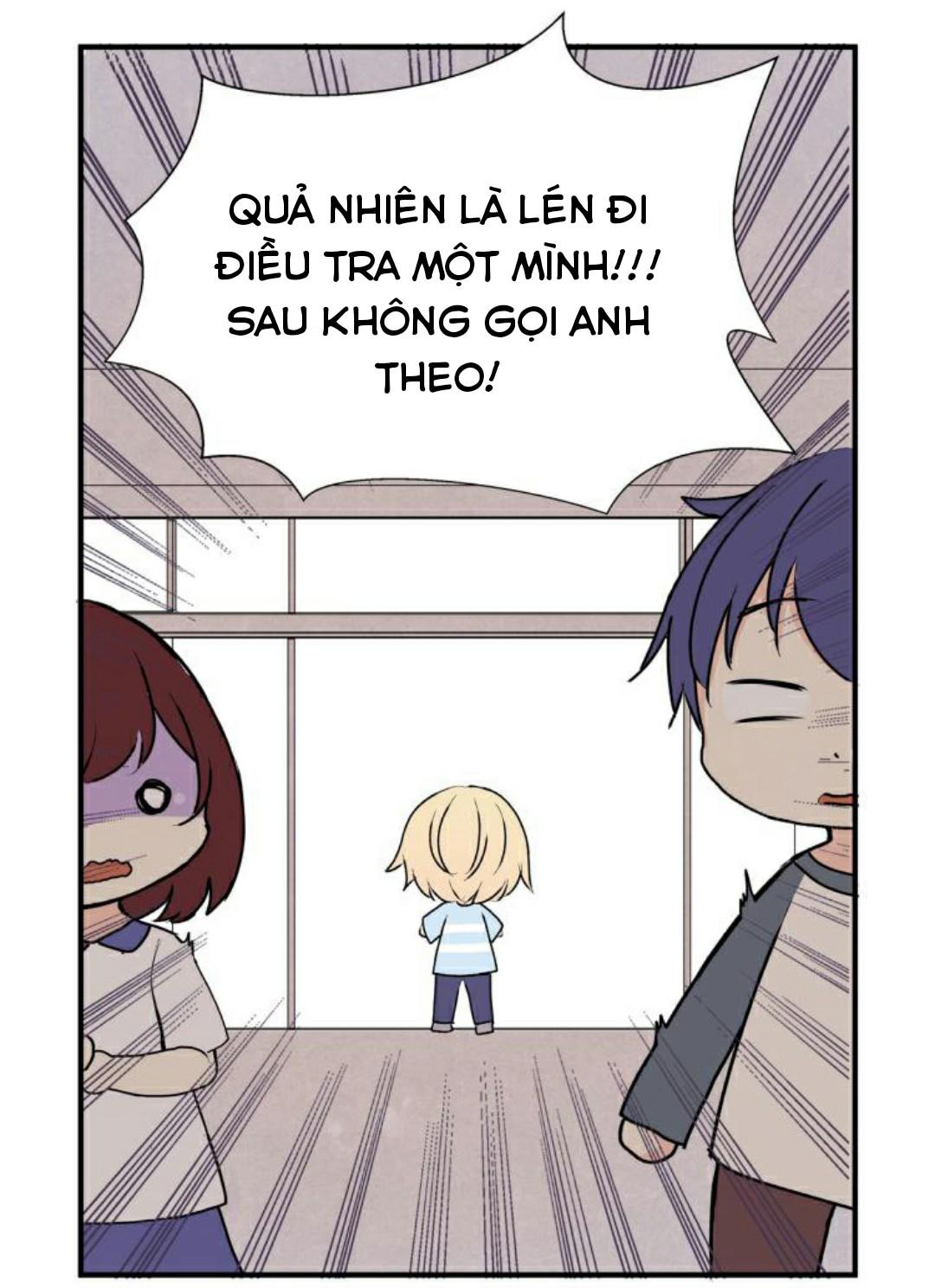 Trang 59