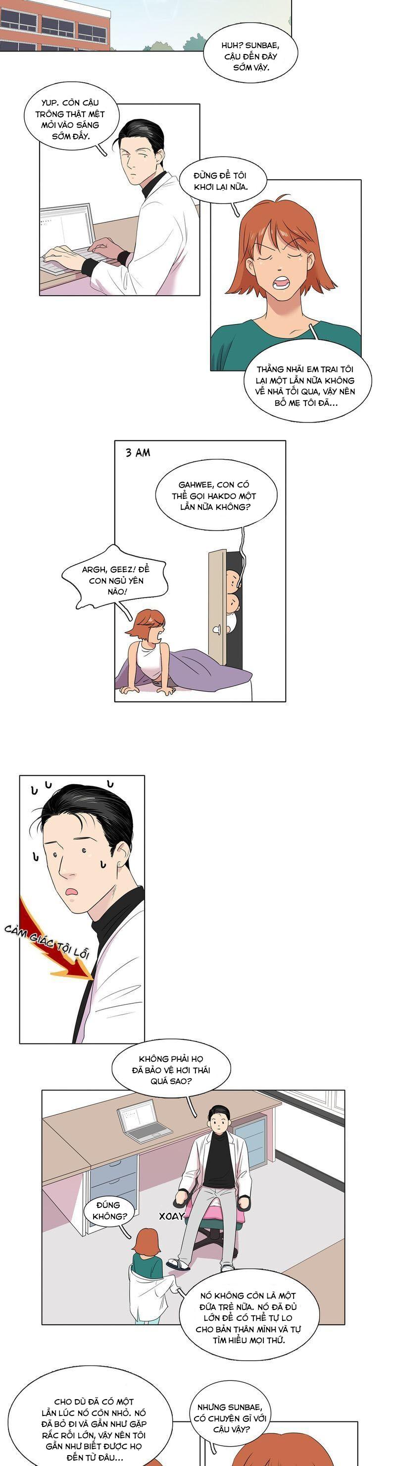 Trang 13