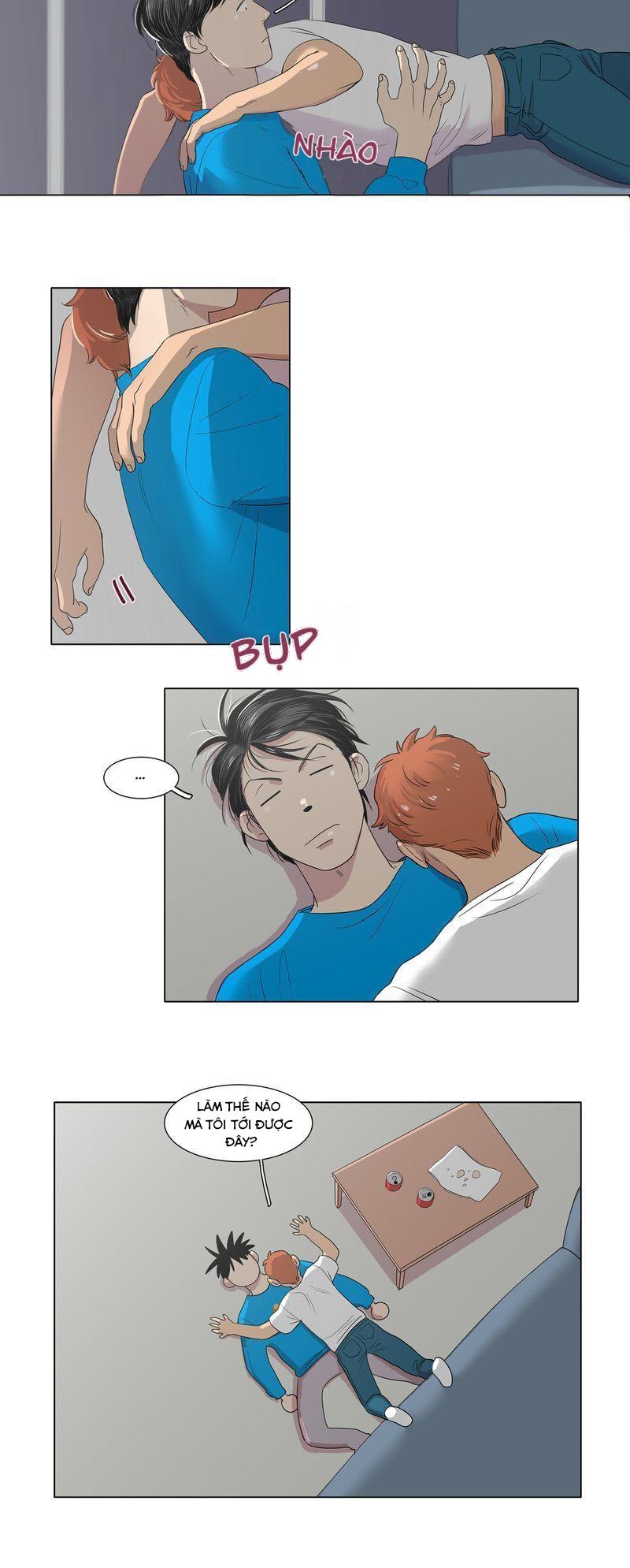 Trang 8