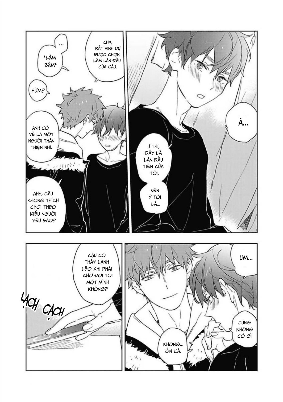 Trang 6