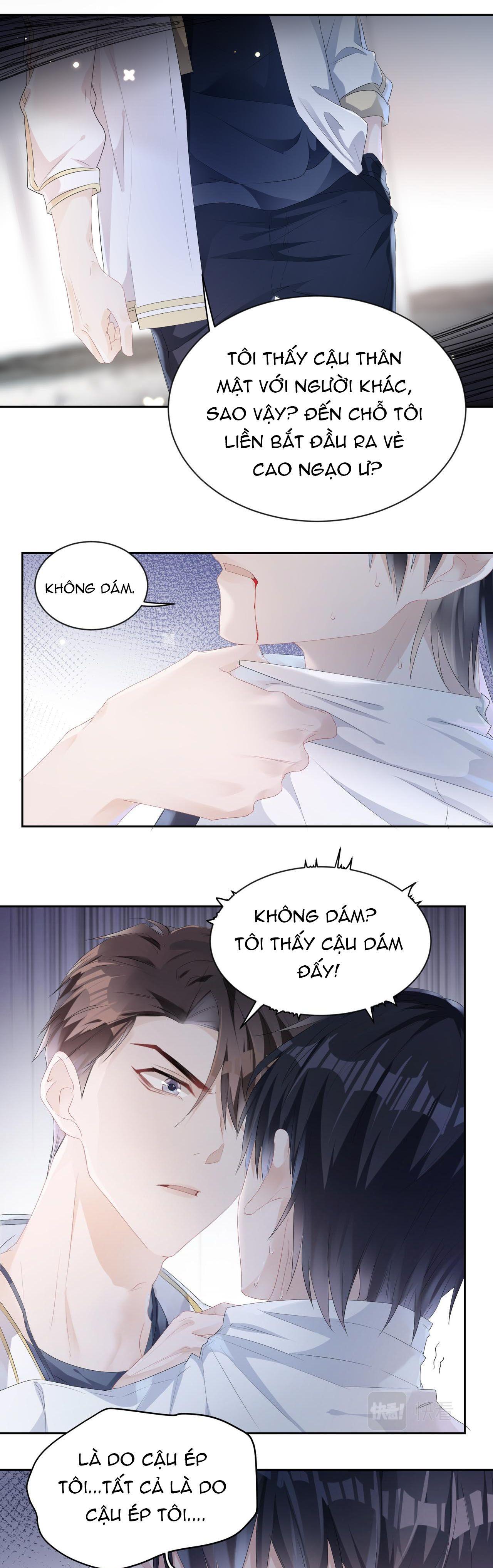 Trang 33