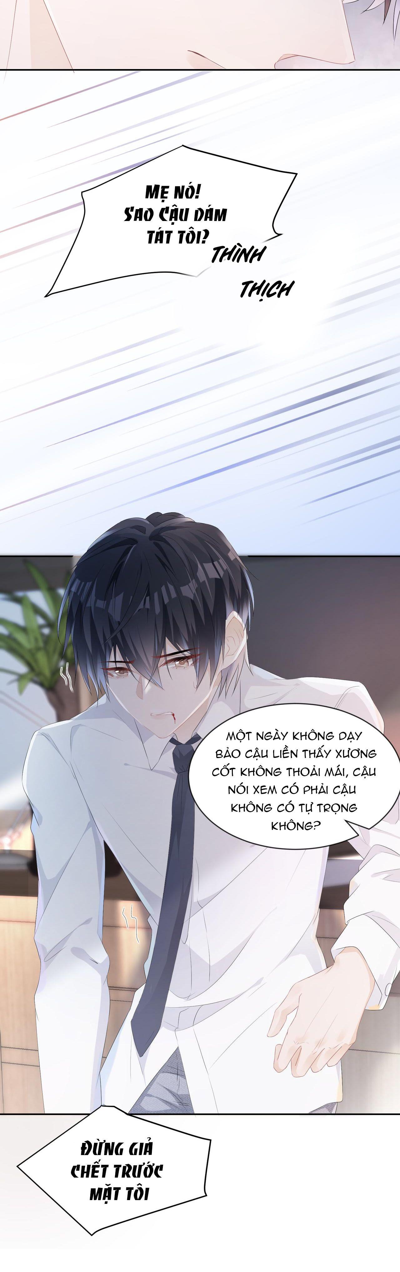 Trang 32