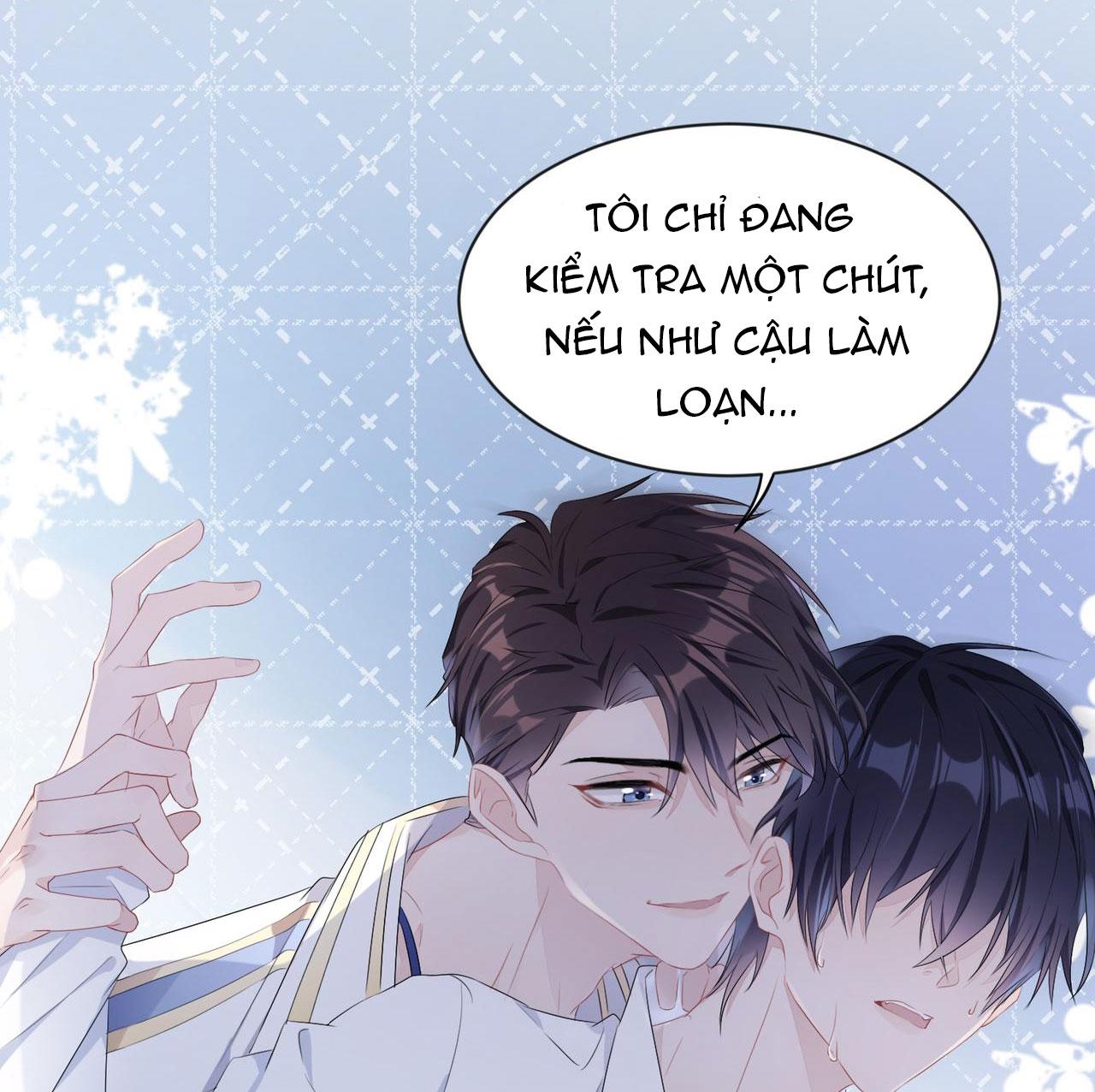 Trang 36