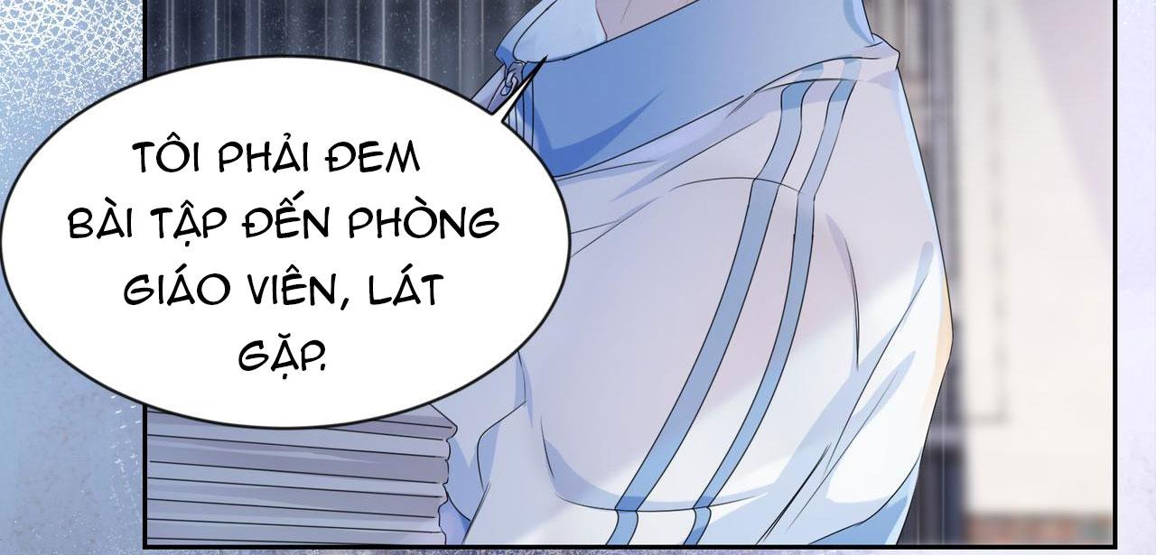 Trang 58