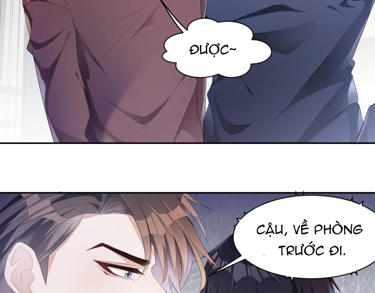 Trang 84