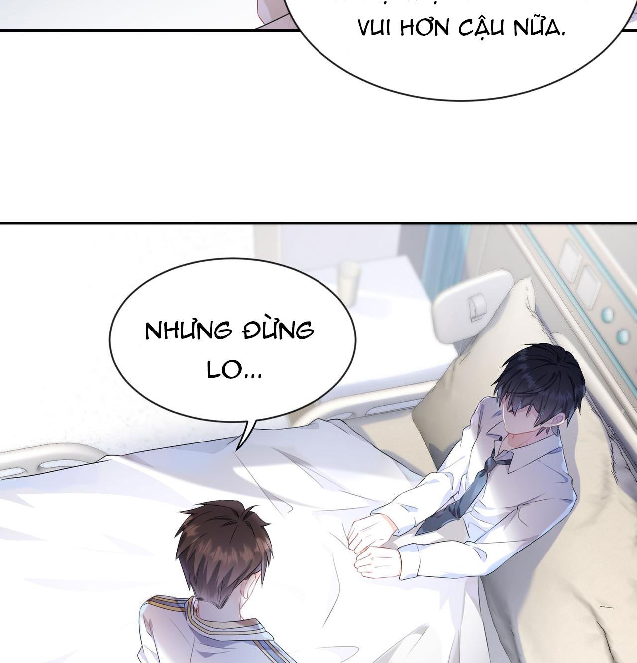 Trang 75